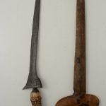 812 4013 KNIFE
